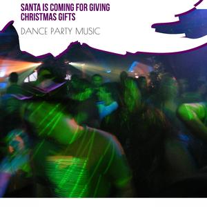 Law Of Techno (Festival Beats EDM Techno)