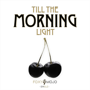 Till the Morning Light
