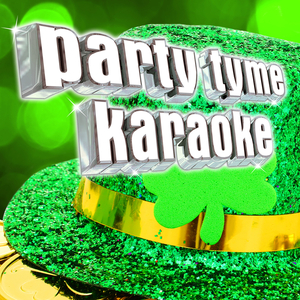 MacNamara's Band (Made Popular By Bing Crosby) [Karaoke Version]