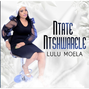 Seteng Sefapano (Oiriginal Mix)