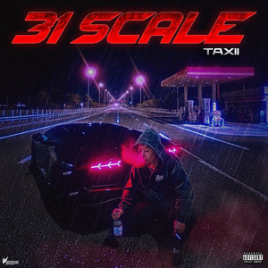 SAINOU (feat. Jessy)