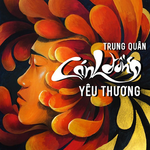 Canh Dong Yeu Thuong