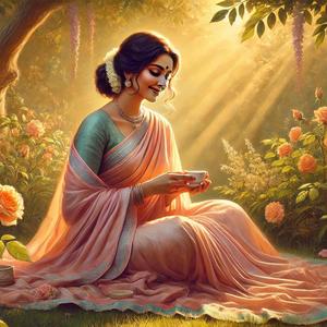 ମା ଜନ୍ମଦିନ ପାଇଁ ଗୀତ (#MotherBirthday)