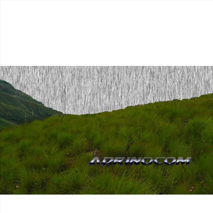 Holographic Midnight (Live)