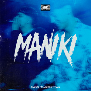 Maniki