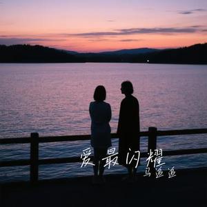 爱最闪耀 (Cover 许馨文)