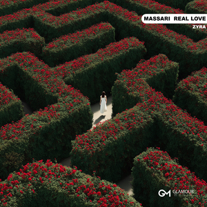 Massari Real Love