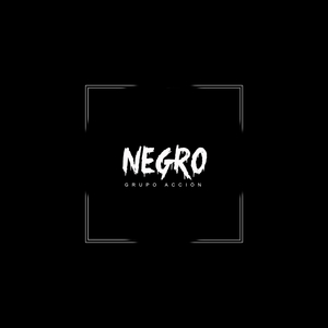 Negro