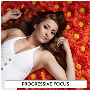 There's Absolute Logic