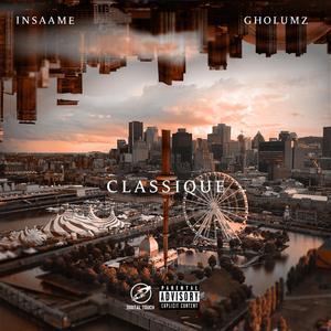 Classique