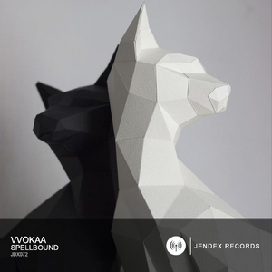 Spellbound (Extended Mix)