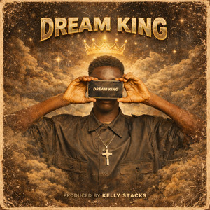 Dream King