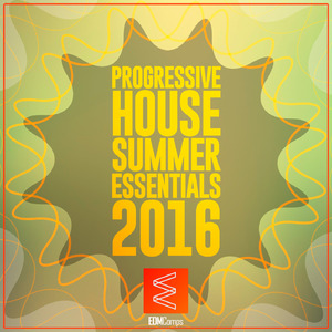 Beyond A Shadow Of A Doubt (Stan Chetverikov Remix)