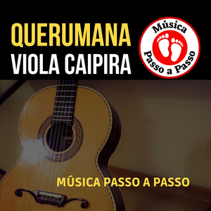 Franguinho na Panela - Playback