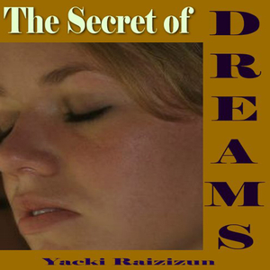 Part 4 Telepathic Dreams