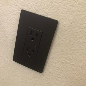 Muthly, Cruthly, and Duthly