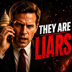 LIARS