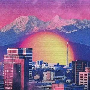 芋泥奶茶（Prod By Red killer)