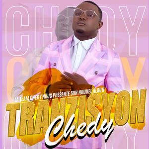 **** Fake Friends (feat. Fantom)