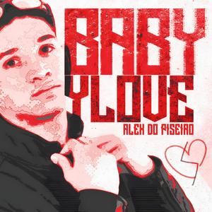 BABY YLOVE