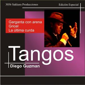 Después Si Querés Hablá