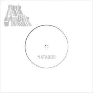 Matador