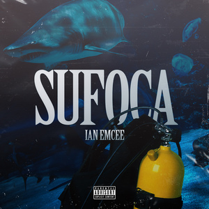 Sufoca