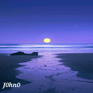 良い時代を思い出してください