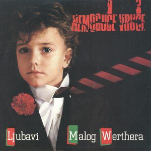 Sve Su Klinke Izašle Iz Škole