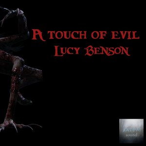 Wrestler (Original mix)