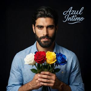 Apareciste Tú