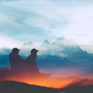 Until You Realize...