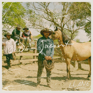 Don Jacinto