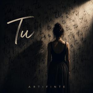 Tu