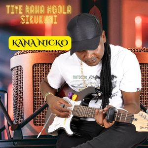 Tiye Raha Mbola Sikukuni