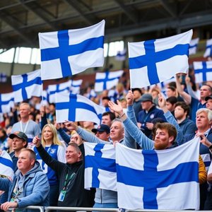 Hyvä Jaro Jalkapalloseura