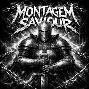 MONTAGEM SAVIOUR (Ultra Slowed)