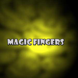 Magic Fingers