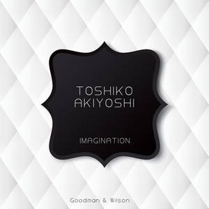 The Man I Love (Original Mix)