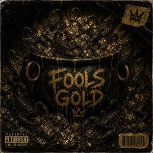 OF(Only Fools)
