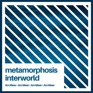 metamorphosis interworld