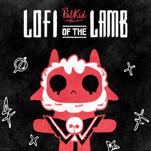 Sozo (from "Cult of the Lamb") [lofi]