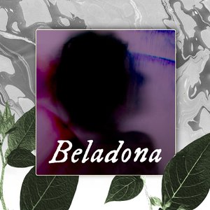 Beladona