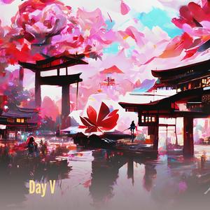 Day V