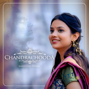 Chandrachooda