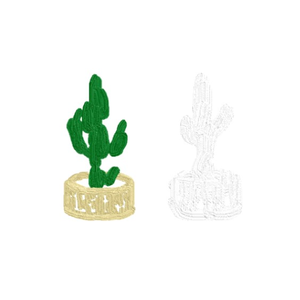 大错特错不要来（原唱：L.A.四贱客）