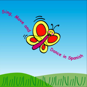 La Primavera / Spring