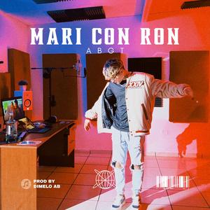 Mari Con Ron