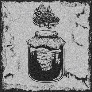 Сделал кунилингус заодно и поужинал