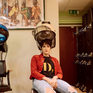 Drunk Texting - Lean Low Remix